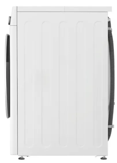 螢幕擷取畫面 2026-03-12 144616.webp