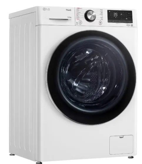 螢幕擷取畫面 2026-03-12 123246.webp