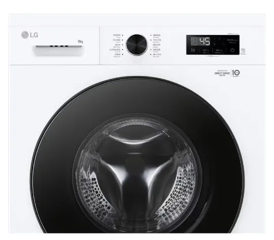 螢幕擷取畫面 2026-03-12 165136.webp