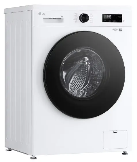 螢幕擷取畫面 2026-03-12 165153.webp