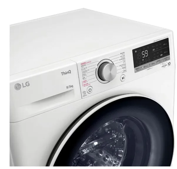 螢幕擷取畫面 2026-03-12 171211.webp