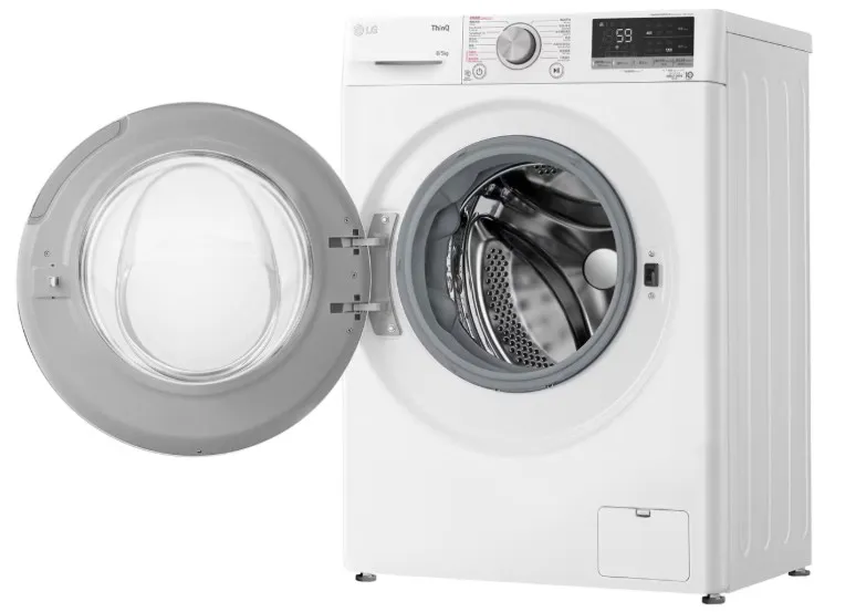 螢幕擷取畫面 2026-03-12 171303.webp