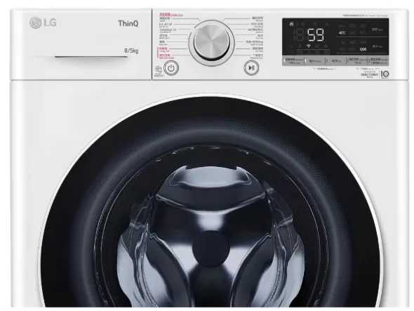 螢幕擷取畫面 2026-03-12 171228.webp