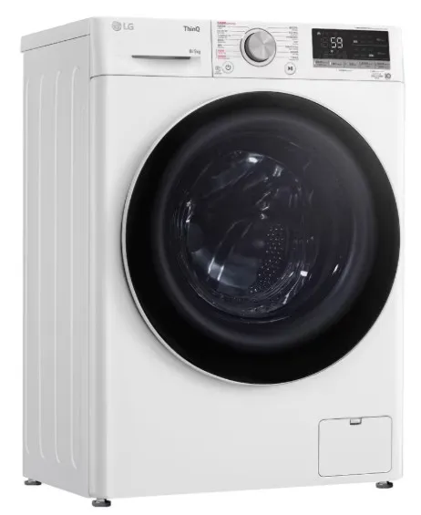 螢幕擷取畫面 2026-03-12 171242.webp