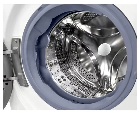 螢幕擷取畫面 2026-03-12 172728.webp