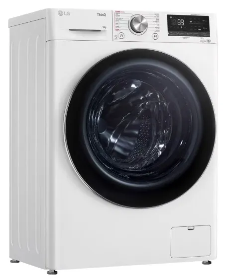 螢幕擷取畫面 2026-03-12 172753.webp