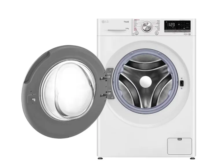 螢幕擷取畫面 2026-03-13 085938.webp