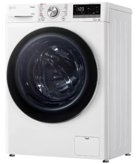 螢幕擷取畫面 2026-03-13 090039.webp