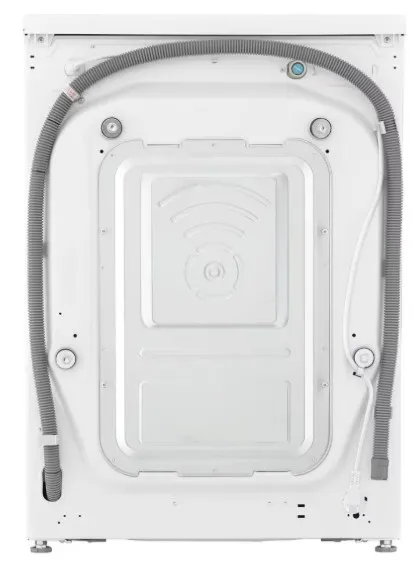 螢幕擷取畫面 2026-03-13 090018.webp