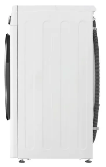 螢幕擷取畫面 2026-03-13 090004.webp