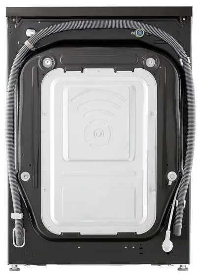 螢幕擷取畫面 2026-03-13 090424.webp