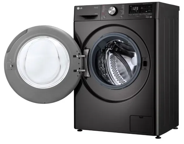 螢幕擷取畫面 2026-03-13 090505.webp