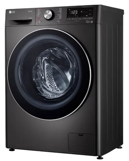 螢幕擷取畫面 2026-03-13 090451.webp