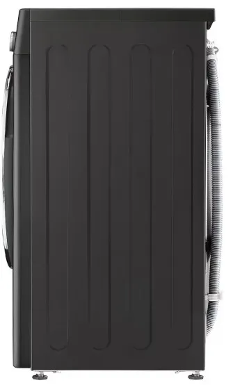 螢幕擷取畫面 2026-03-13 090437.webp