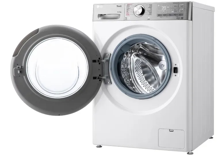 螢幕擷取畫面 2026-03-13 091118.webp