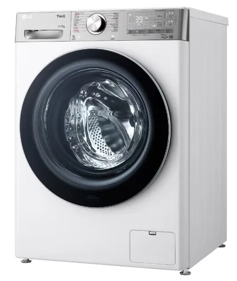 螢幕擷取畫面 2026-03-13 091104.webp