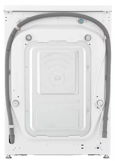 螢幕擷取畫面 2026-03-13 091037.webp