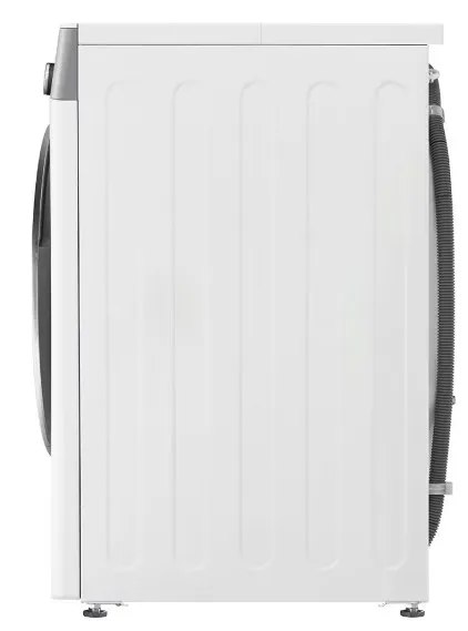 螢幕擷取畫面 2026-03-13 091049.webp