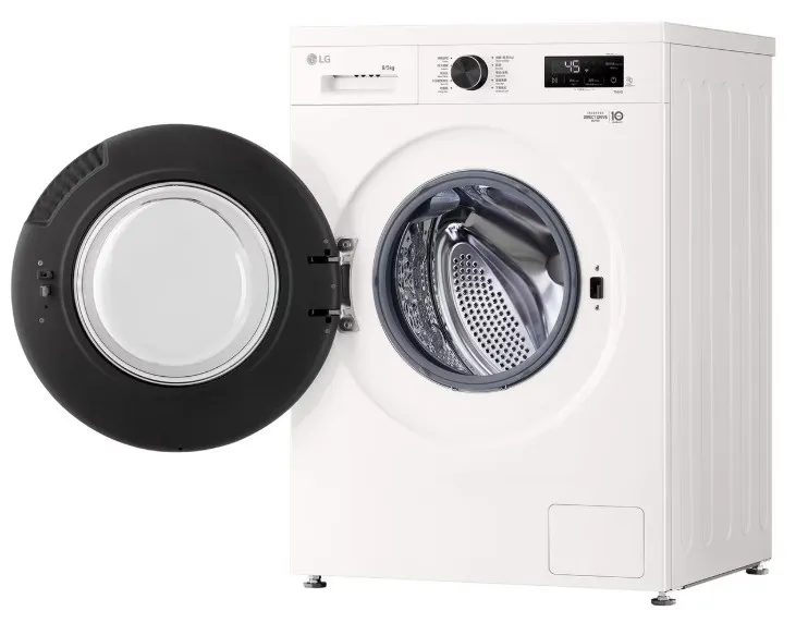 螢幕擷取畫面 2026-03-13 092110.webp