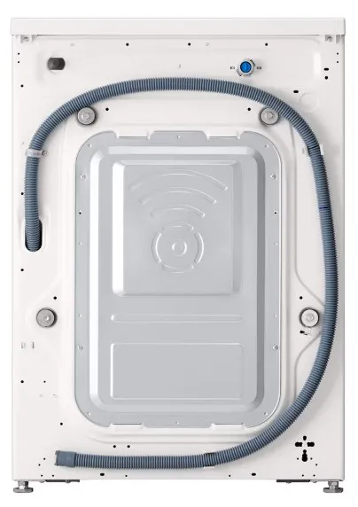 螢幕擷取畫面 2026-03-13 092028.webp