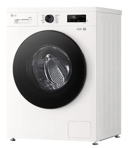 螢幕擷取畫面 2026-03-13 092052.webp