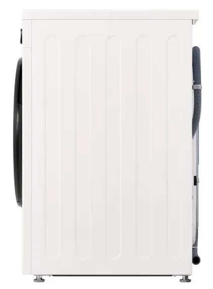 螢幕擷取畫面 2026-03-13 092040.webp