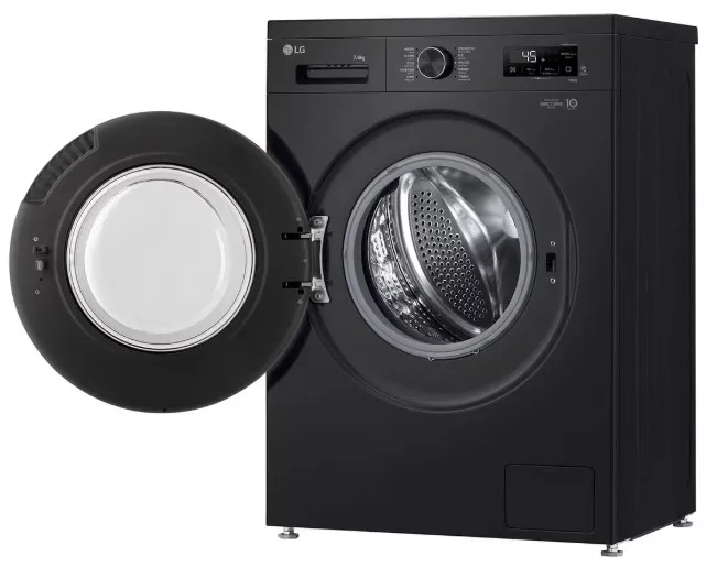 螢幕擷取畫面 2026-03-13 091514.webp