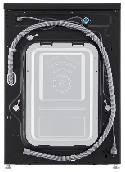 螢幕擷取畫面 2026-03-13 091442.webp