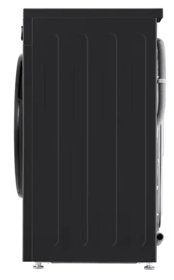 螢幕擷取畫面 2026-03-13 091454.webp