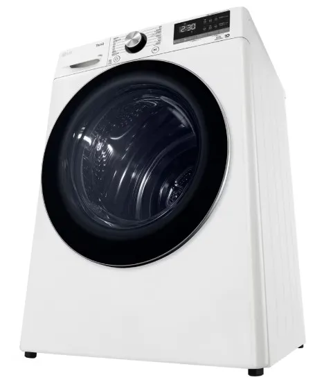 螢幕擷取畫面 2026-03-13 113931.webp