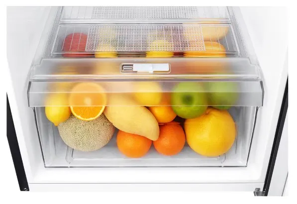 螢幕擷取畫面 2026-03-13 115334.webp