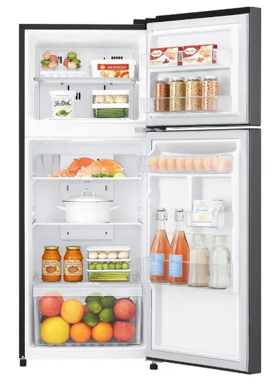 螢幕擷取畫面 2026-03-13 115151.webp