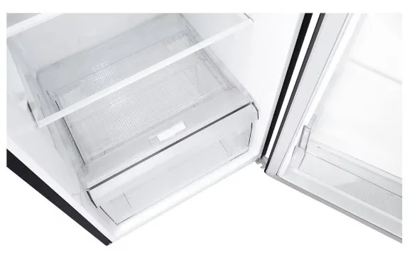 螢幕擷取畫面 2026-03-13 115314.webp