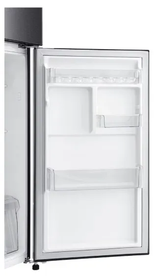 螢幕擷取畫面 2026-03-13 115302.webp