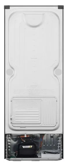 螢幕擷取畫面 2026-03-13 115210.webp