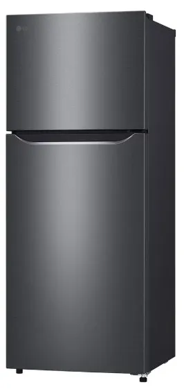 螢幕擷取畫面 2026-03-13 115247.webp