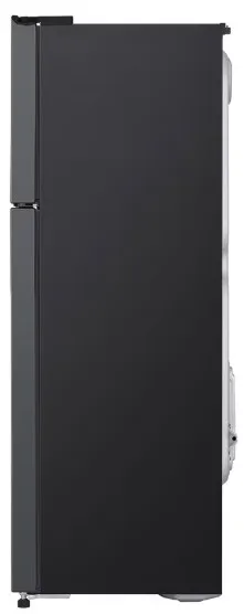 螢幕擷取畫面 2026-03-13 115228.webp