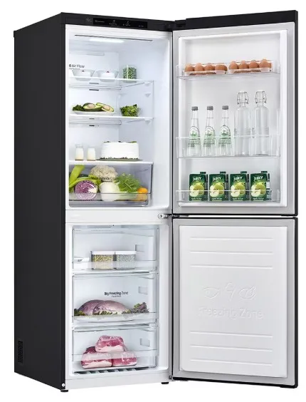 螢幕擷取畫面 2026-03-13 120054.webp