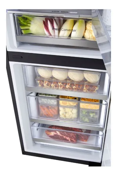 螢幕擷取畫面 2026-03-13 121516.webp