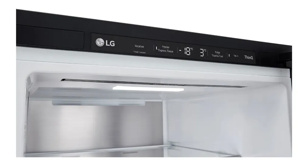 螢幕擷取畫面 2026-03-13 121529.webp