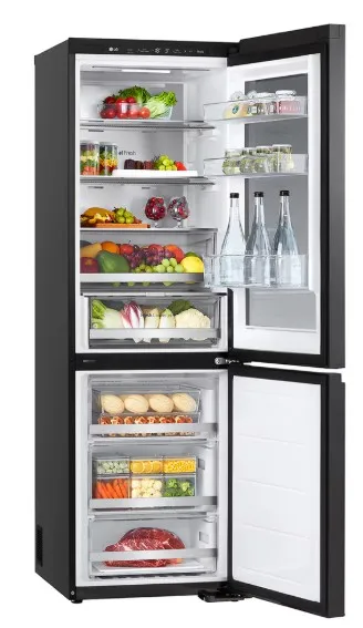 螢幕擷取畫面 2026-03-13 121415.webp