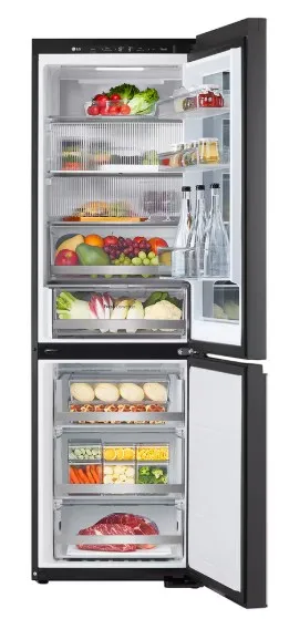 螢幕擷取畫面 2026-03-13 121358.webp