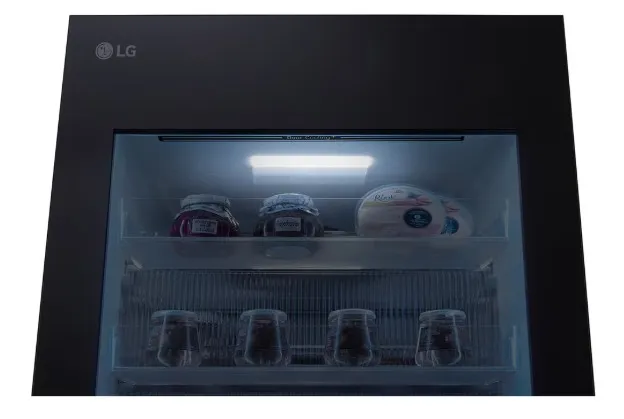 螢幕擷取畫面 2026-03-13 121453.webp