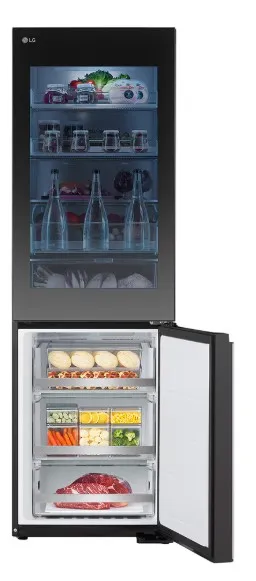 螢幕擷取畫面 2026-03-13 121344.webp