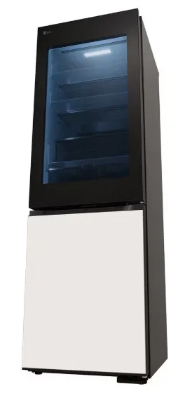 螢幕擷取畫面 2026-03-13 121438.webp