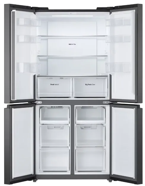 螢幕擷取畫面 2026-03-13 122313.webp