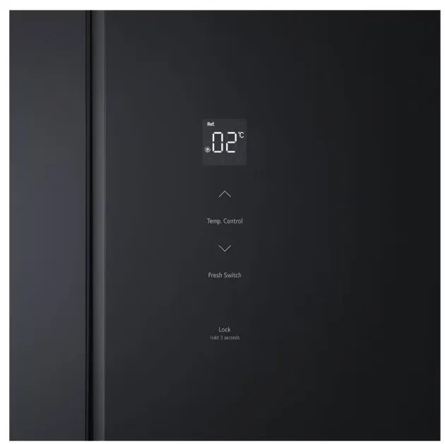 螢幕擷取畫面 2026-03-13 122328.webp