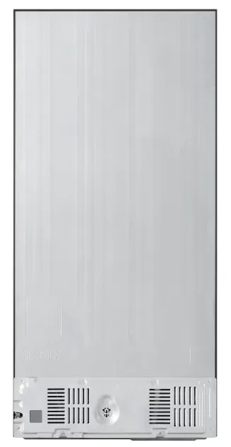 螢幕擷取畫面 2026-03-13 122356.webp