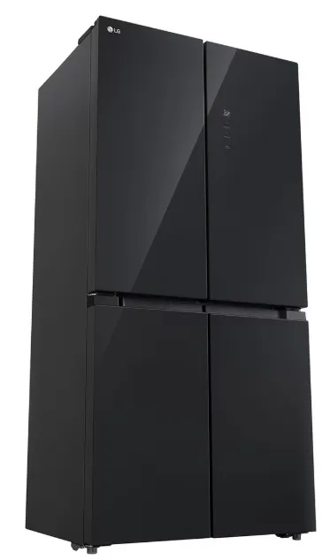 螢幕擷取畫面 2026-03-13 122342.webp