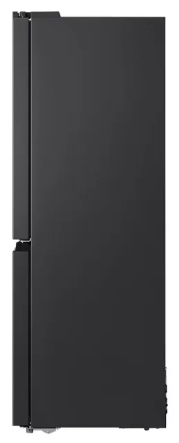 螢幕擷取畫面 2026-03-13 122407.webp